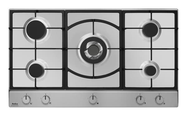 AMICA PG9511XPR kaasuliesi