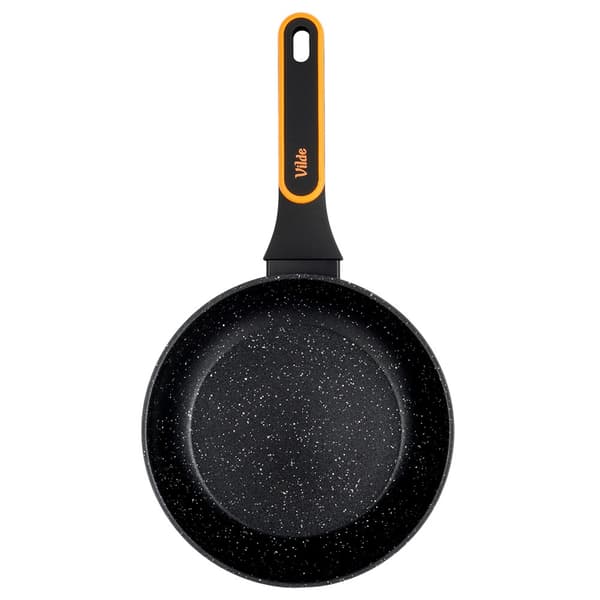 Granit stegepande TERRUNA 20 cm