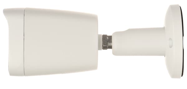 apti-AI401CA3-28W IP-kamera - 4Mpx 2.8mm