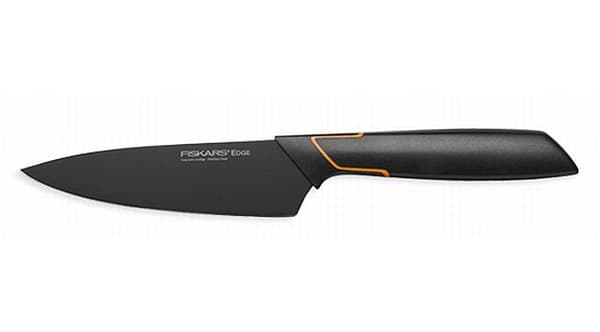 FISKARS DEBA KNIV 12 CM STYKKE
