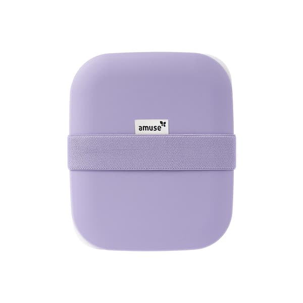 3-in-1 lounasrasia - Laventeli