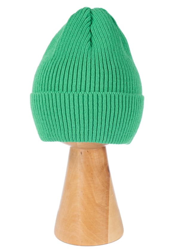 Beaniehue