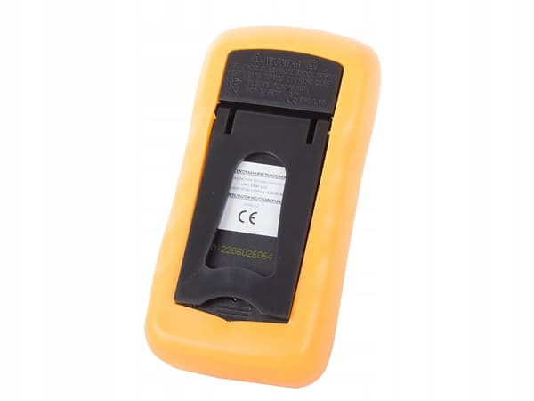 MITTARI XL830L (60) GAB_A