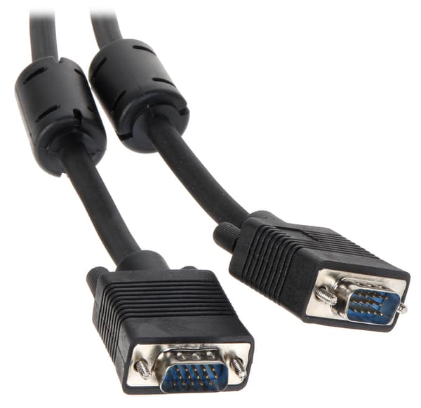VGA-3.0-WW/F KABEL 3m