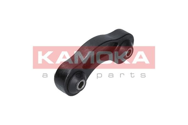 STABILISATORSTYRLED 9030102 KAMOKA