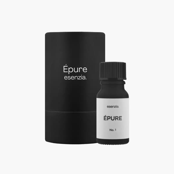 Épure Esenzia Épure - 30 ml tuoksu Plug In Diffuserille