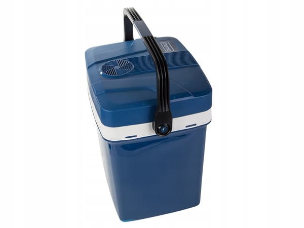 Køleskab CBP-26L-D (2)