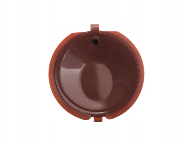 NESCAFÉ DOLCE GUSTO ÅTERANVÄNDBAR KAPSEL