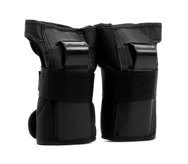 REKD Handledsskydd | Svart XL