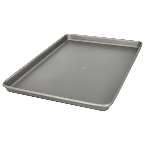 Bageplade XL 44,5 x 30 cm Baker's Best / Birkmann