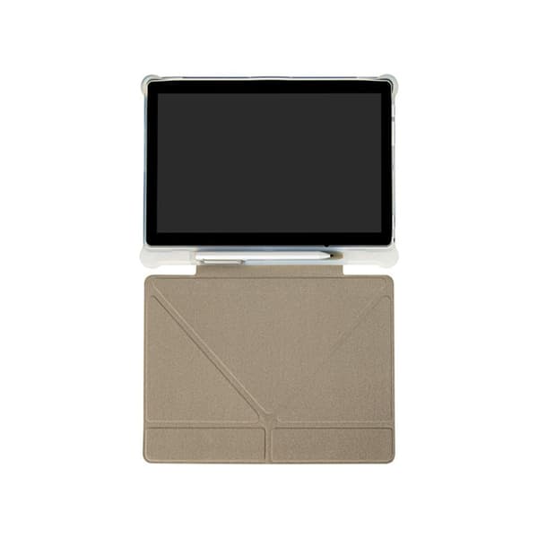 BLOW BLACKTAB10 -tabletti, 10.1", 4 Gt RAM, 128 Gt, 4G LTE, musta