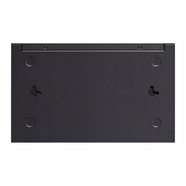 Kytkin TP-LINK ES210GMP