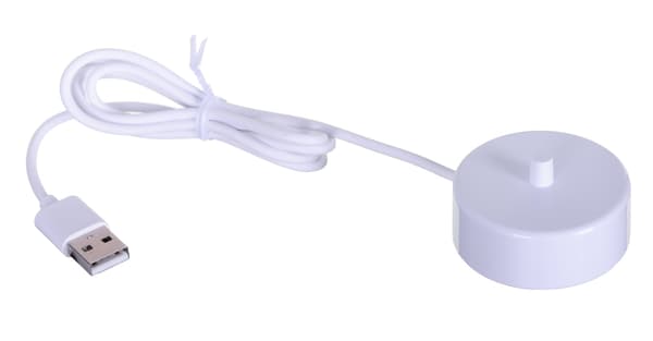Philips HX 3673/13 Sonic-hammasharja