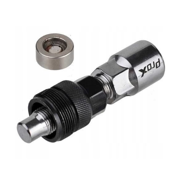 PROX UNIVERSAL KRANKAFTREKKER ISIS OCTALINK