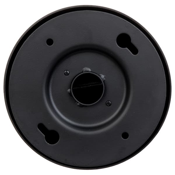 MACLEAN MC-504B NÄYTÖN KATTOKIINNIKE