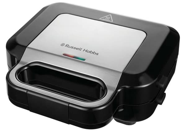Sandwich Maker 3-i-1 RUSSELL HOBBS 26810-56