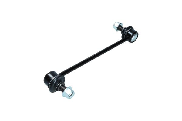 STABILISATORSTYRLED 9030359 KAMOKA