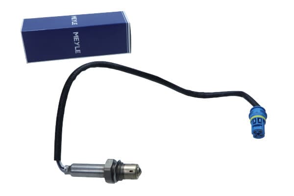 MEYLE LAMBDA PROBE BMW 1 E81 1.6 07-