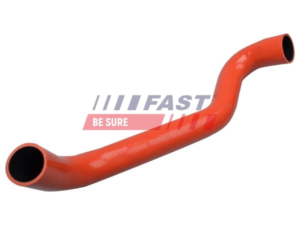 INTERCOOLER RÖR FT61923 FAST