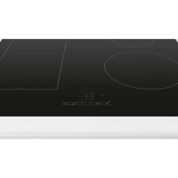 BOSCH PVS61RBB5E induktioliesitaso