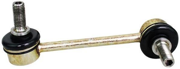 STABILISERINGSBAR LÄNK D140163 DENCKERMANN