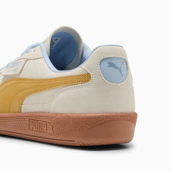 Puma PALERMO damesko beige 39646362 størrelse 36