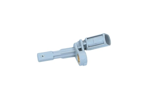 HASTIGHEDSFØLER 1060656 KAMOKA