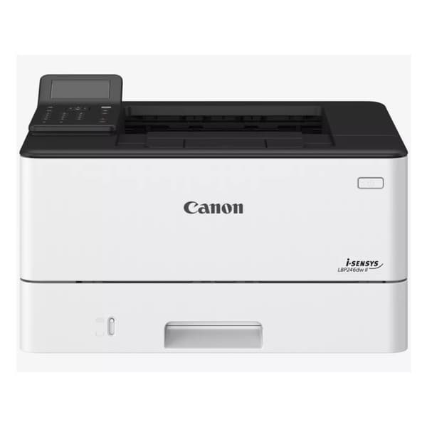 Canon i-Sensys LBP246dw II-printer