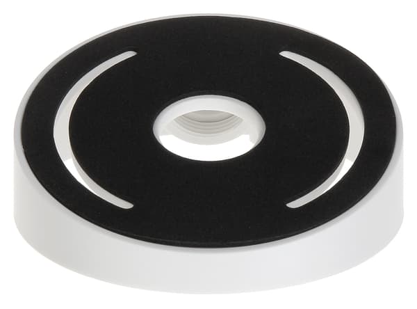 Hikvision DS-1259ZJ KAMERAFÄSTE