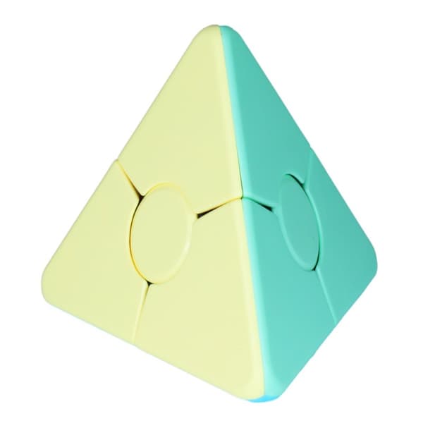 MoYu Perle Pyraminx