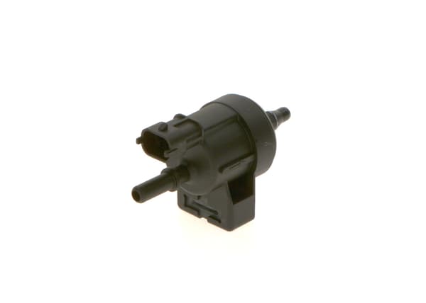 VENTIL 0280142504 BOSCH