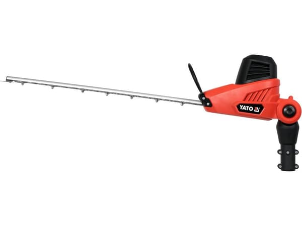 YATO Pensasaleikkuri 600W 51cm