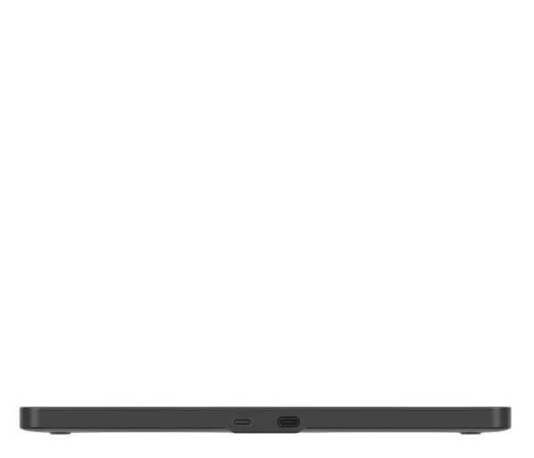 Huion Kamvas 16 UUSI Gen.3 Graphics Tablet