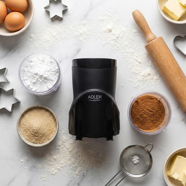 Blender Adler AD4084b