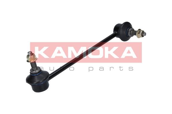 STABILISERINGSLÄNK 9030194 KAMOKA