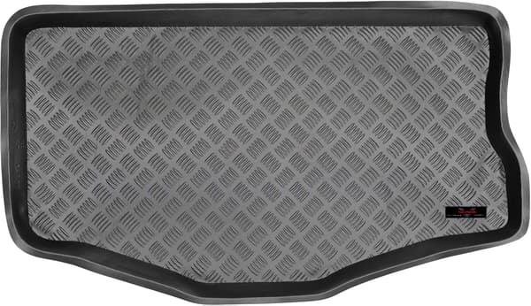 Suzuki Swift IV Hatchback 2005-2008 Bagagerumsmåtte MAX-MAT
