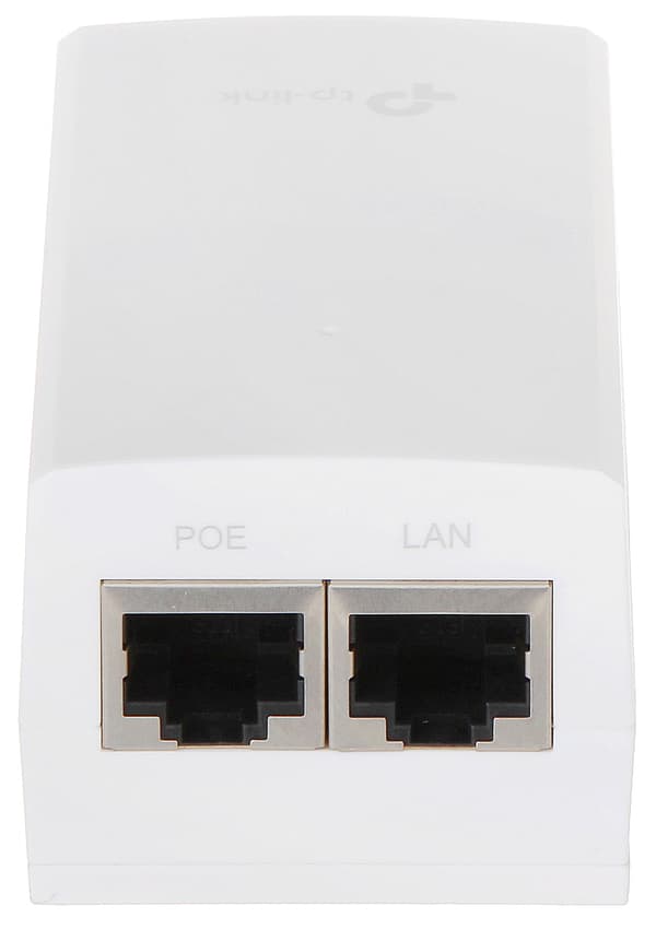 TP-LINK TL-EAP225 ADGANGSPUNKT