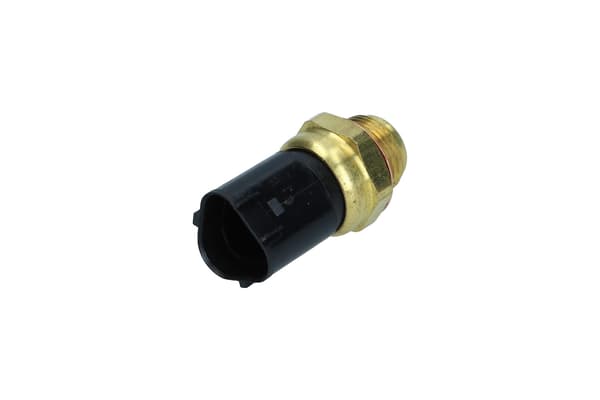 TERMISK AFBRYDER 4090021 KAMOKA