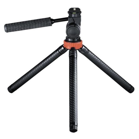 HAMA Traveller 106 2D stativ