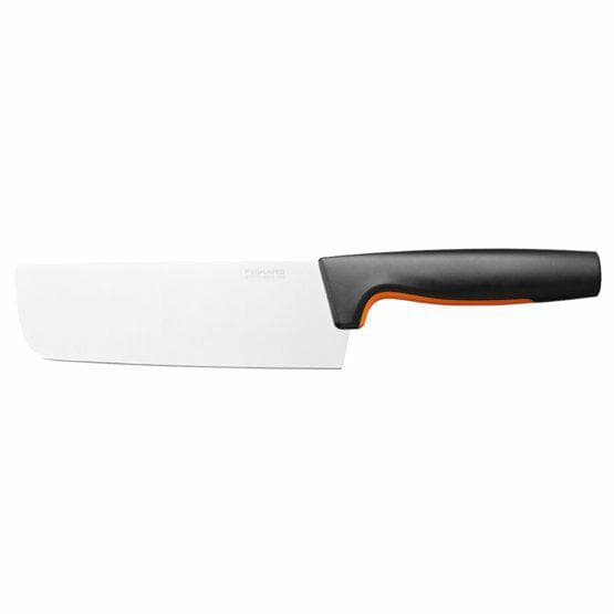 FISKARS NAKIRI FUNKTIONSFORMULAR FS1057537