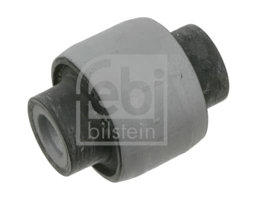 LEJE 26409 FEBI
