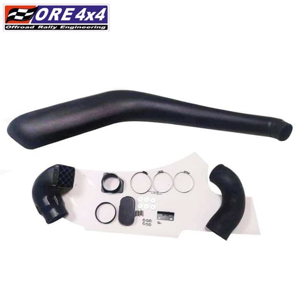 Snorkel Ford Ranger T9
