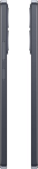 REALME 14T 5G Smartphone 8GB/256GB Sort