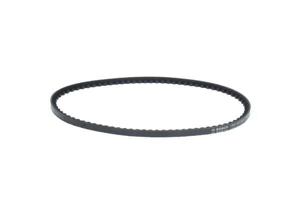 KILREM 1987947631 BOSCH