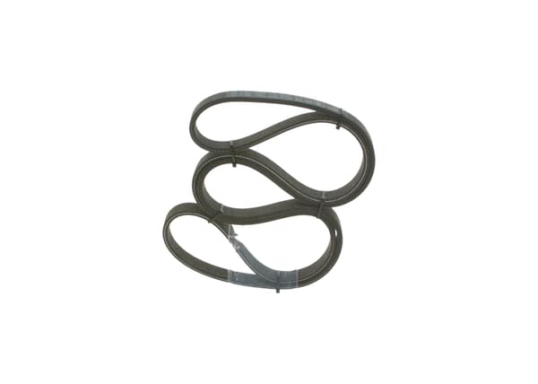 KILREM 1987946208 BOSCH