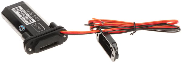 GPS-LOKATOR ATE-GT2R AUTONE