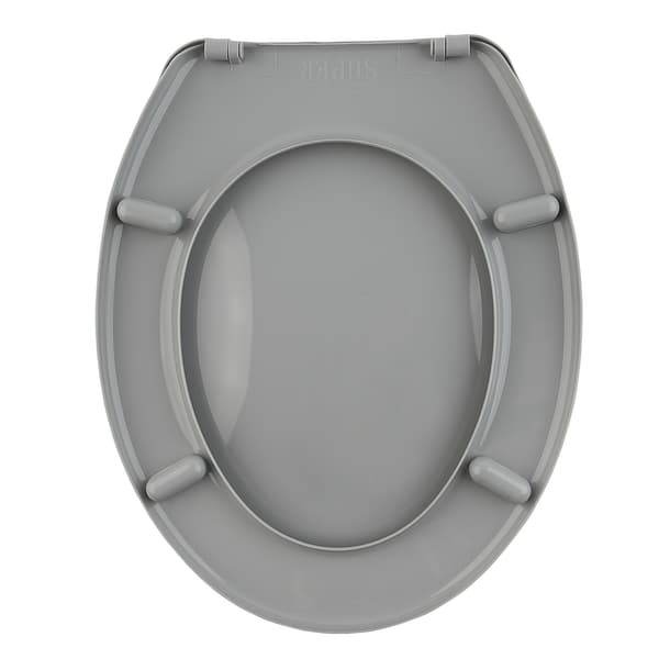 Universal toiletsæde AWD INTERIOR 1299 Madison PP beige