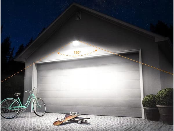 Halogen 10W kold (50)