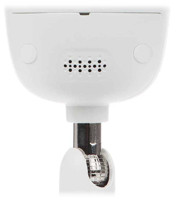 IP-KAMERA DS-2CD2046G2-IU/SL(2.8MM)(C) ACUSENSE - 4Mpx Hikvision