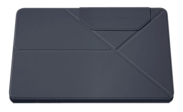 Etui för tablet XIAOMI Pad 8 / Pro Svart